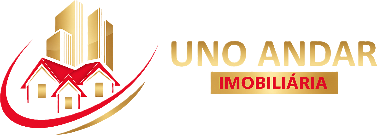 TECNOCOBRE