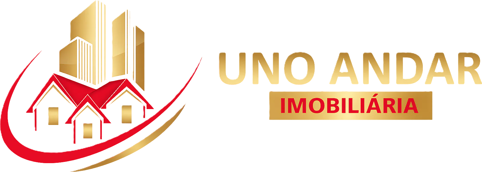 TECNOCOBRE